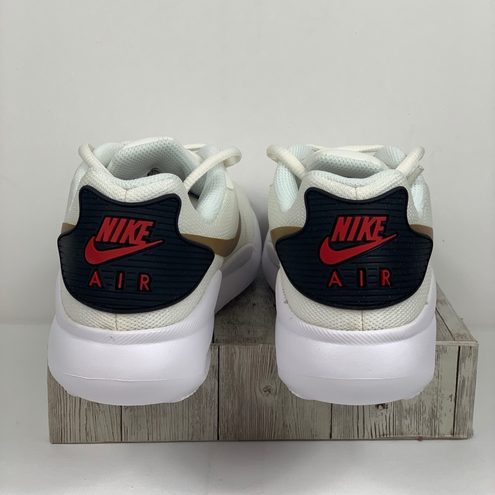 Nike Air Max Oketo - Picture 5 of 8